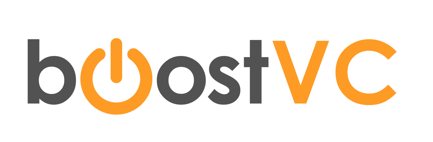 BoostVC