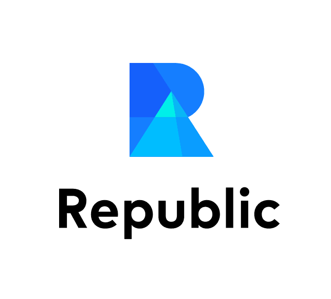 Republic